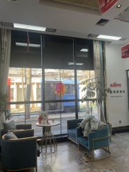 -爱儿美儿童摄影亲子馆(五路居店)