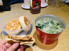 -索菲亚国际大酒店