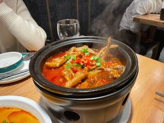 -7017浙菜•建德味(中财店)