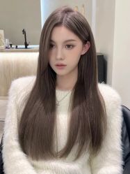 -辛格·潮沙龙