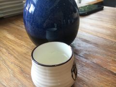 -旅马餐厅(茅家埠店)