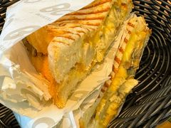 -Bco豆库(雨花客厅店)