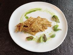 -大董(福田皇庭中心店)