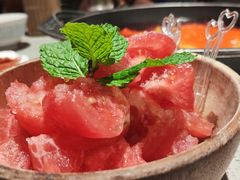 -园里火锅(仁和新城店)