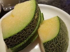 -海底捞火锅(振华商厦店)