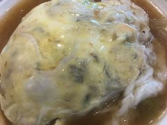 -邻悦里深夜豆浆(南头街店)