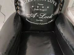 -德全心悦酒店(北京金台路地铁站店)