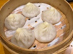 -乐忻皇朝(上海中心大厦店)