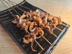 -红盔甲·小龙虾(车公庙店)
