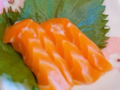 -第六季自助餐厅(甜水园店)