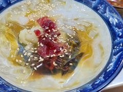 -阿昌白族石板烧(大理古城店)