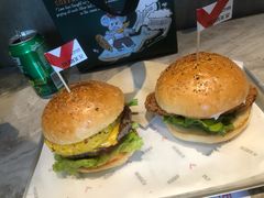 -必胜客(南环汇邻店)