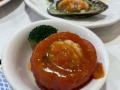 -渔民新村(番禺总店)