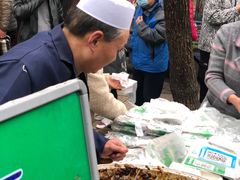 -马文章胖子甑糕(洒金桥店)