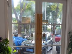 -手舒·采耳按摩·影院足道spa(莫愁湖东路店)