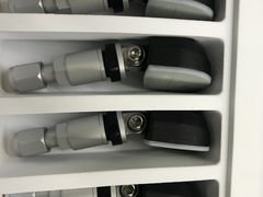 -米其林轮胎(德馨苑店)