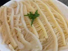 -老城鲜·小海鲜贝贝煲火锅(壹方城店)