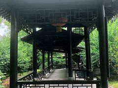 -晋祠宾馆