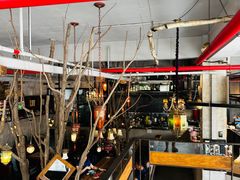 -maan coffee漫咖啡(通州店)