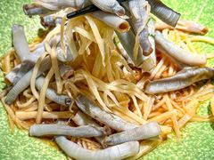 -食锦记·福建私房菜(浦西万达店)