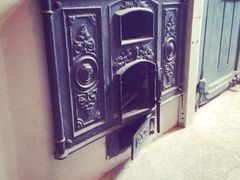 iphone_upload_pic-青岛德国监狱旧址博物馆