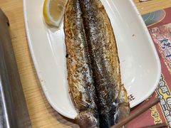 -探唐烧烤(棠东店)