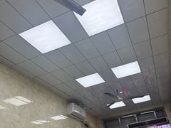 -清真李唯一优质肉丸糊辣汤