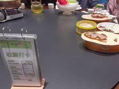 -炊江南·上海菜(国展华漕店)