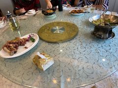 -嘉厨小馆(宜山路店)