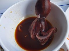 -大锅强·蒸海鲜青岛菜(金沙滩店)