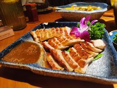 -泰萌·泰国菜(客都汇店)