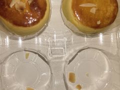 -汪玉霞(汉口里店)