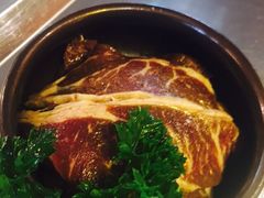 -黑牛の店·和牛烧肉(大悦城店)