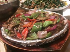 -陈有良尖椒鸡(渝中示范店)