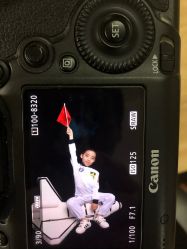 -愿望树儿童摄影(699文创店)