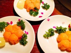 -无老锅(苓雅店)