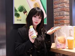 -皇冠幸福里动物奶油生日蛋糕(万达店)