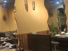 -土著渔匠·养生蝴蝶鱼(香樟路店)