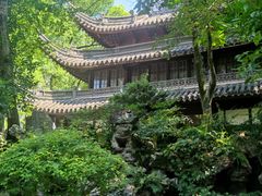 -天一阁博物院
