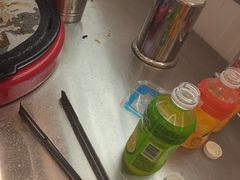 -哈哈碳都·牛肋条无限自助烤肉(宝龙店)