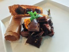 -三利音·浦之舟(滨江大道店)