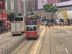 -Big Bus Tours 敞篷观光巴士