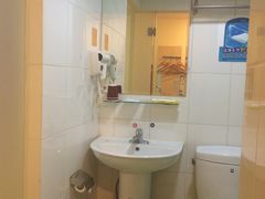-7天优品酒店(北京朝阳门店)
