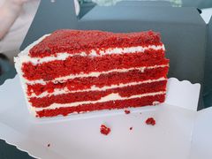 -科学家咖啡(恒隆广场店)