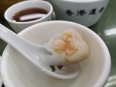 -香港蓮香樓(中環店)