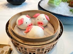 -海味观(老西门店)