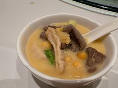 -马旺子酒楼