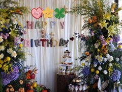 -唐御宴•御宴宫•唐代菜点(芙蓉西路店)