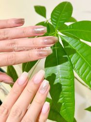 -JNK皮肤管理中心