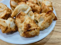 煎饺-十四娘手工水饺(新建小区店)